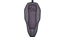 Load image into Gallery viewer, ALPINESTARS (ROAD) PROTECTR NUC F-PROI B/R S 6526323-003-S