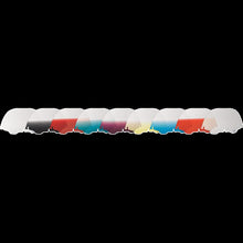Load image into Gallery viewer, MEMPHIS SHADES HD WSHLD 7FLHT/X 96-13 SLR MEP8149
