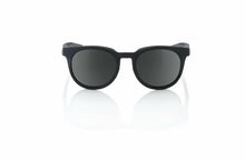 Load image into Gallery viewer, 100% CAMPO SOFT TACT BLACK W/ GREY PEAKPOLAR 60026-00002