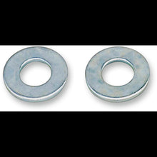 Load image into Gallery viewer, BOLT M8x17mm Flat Washer(10Pk) 020-10800