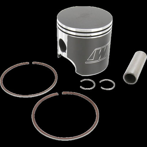 WISECO PISTON 00-06 SKI-DOO MXZ 800 STD PISTON 3228KD 2430M08200