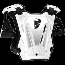Load image into Gallery viewer, THOR GUARDIAN S20 WHITE XL/2X 2701-0956