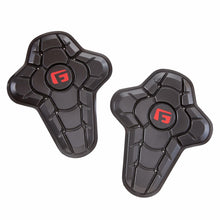 Load image into Gallery viewer, G-FORM HIP GUARD DETACHABLE S/M HP5902018