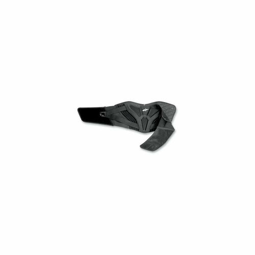 ALPINESTARS (ROAD) TOURING KIDNEY BELT L/XL 650500-10-L/XL
