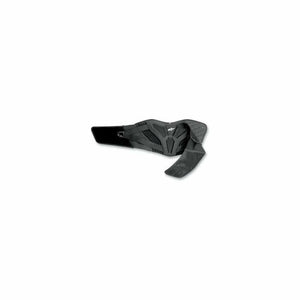 ALPINESTARS (ROAD) TOURING KIDNEY BELT L/XL 650500-10-L/XL