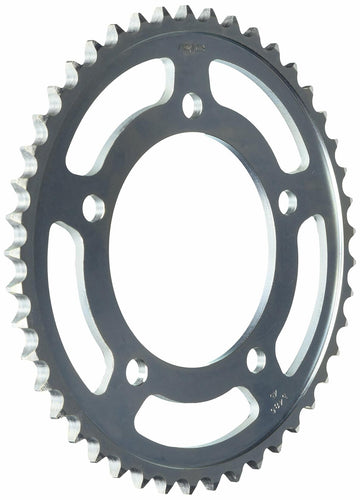 SUNSTAR SPROCKETS 530-45T STEEL REAR SPROCKET 2-548645