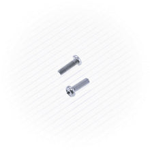 Load image into Gallery viewer, BOLT M4-0.7x12mm JIS Pan Head Phillips Screw (10Pk) 022-31412