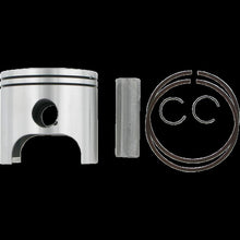Load image into Gallery viewer, WISECO PISTON 01-11 POLARIS 600 VES/HO/IQ 3040KD 2437M07725