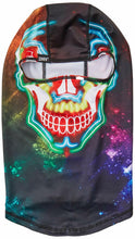 Load image into Gallery viewer, ZAN HEADGEAR BALACLAVA POLYESTERHADES WBP104