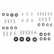 Load image into Gallery viewer, BOLT Suzuki Full Plastics Fastener (Kt) SUZ-PFK1