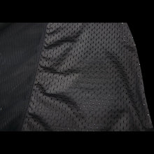 Load image into Gallery viewer, THOR GUARD SENTRY STEALTH BK SM/MD 2701-1341 - Motomike Canada