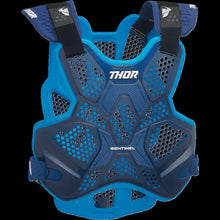 Load image into Gallery viewer, THOR GURD SENTNEL LTD NV XL/2X 2701-1210