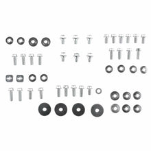 Load image into Gallery viewer, BOLT Suzuki Full Plastics Fastener (Kt) SUZ-PFK1