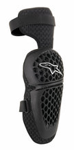 Load image into Gallery viewer, ALPINESTARS GUARD YTH KNEE BIO+ S/M 654621910S/M