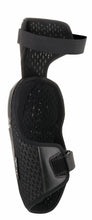 Load image into Gallery viewer, ALPINESTARS GUARD YTH KNEE BIO+ S/M 654621910S/M