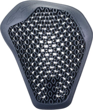 Load image into Gallery viewer, Alpinestars Nucleon Flex Pro Shoulder Protector (Small) (Black)