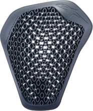 Load image into Gallery viewer, Alpinestars Nucleon Flex Pro Shoulder Protector (Small) (Black)