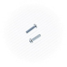 Load image into Gallery viewer, Bolt 022-31414 Pan Head Screws - M4-0.7x14
