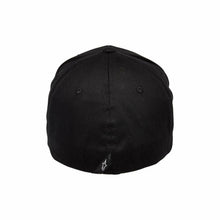 Load image into Gallery viewer, ALPINESTARS (CASUALS) HAT CORP SHFT 2 BK/BK LXL 1032810081010LX