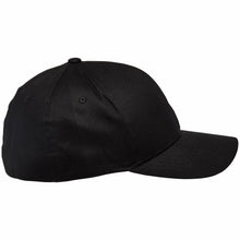 Load image into Gallery viewer, ALPINESTARS (CASUALS) HAT CORP SHFT 2 BK/BK LXL 1032810081010LX