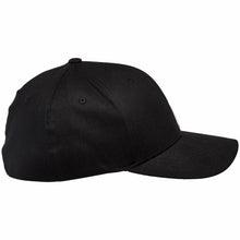 Load image into Gallery viewer, ALPINESTARS (CASUALS) HAT CORP SHFT 2 BK/BK LXL 1032810081010LX