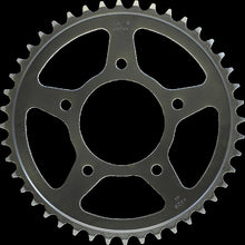 Load image into Gallery viewer, SUNSTAR SPROCKETS 525-44T STEEL REAR SPROCKET 2-432944