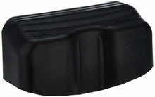 Load image into Gallery viewer, KURYAKYN CONVENIENCE GLOVE BOX CUBBY F/ 12-17 GL1800 PN 1669 KUR1669