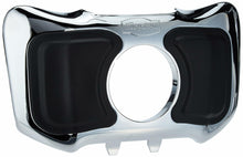 Load image into Gallery viewer, KURYAKYN CONVENIENCE GLOVE BOX CUBBY F/ 12-17 GL1800 PN 1669 KUR1669