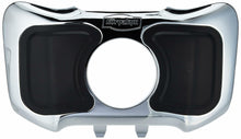 Load image into Gallery viewer, KURYAKYN CONVENIENCE GLOVE BOX CUBBY F/ 12-17 GL1800 PN 1669 KUR1669