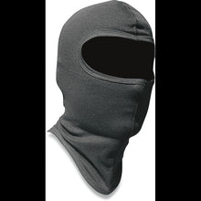 Load image into Gallery viewer, GEARS CANADA GEARS COOLMAX BALACLAVA BLACK 300128-1