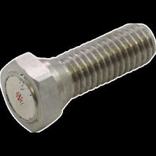 Load image into Gallery viewer, KOSO NORTH AMERICA SENSOR BLT M8XP1.25X27.5L BF010830
