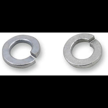 Load image into Gallery viewer, BOLT M6 Split Lock Washer (10Pk) 020-30600