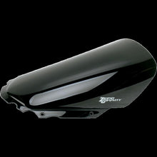 Load image into Gallery viewer, ZERO GRAVITY Sport Touring Winsdscreen - Dark Smoke - KLR 08-18 23-206-19
