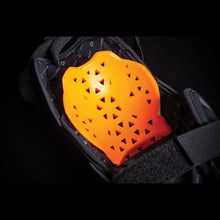 Load image into Gallery viewer, ICON KNEE FIELD ARMOR3 BK L/XL 2704-0495