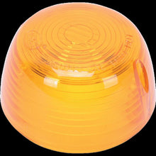 Load image into Gallery viewer, K&amp;S TECHNOLOGIES REPLACEMENT LENS-AMBER 25-1040