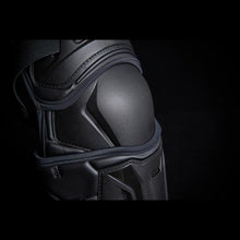 Load image into Gallery viewer, ICON KNEE FIELD ARMOR3 BK L/XL 2704-0495