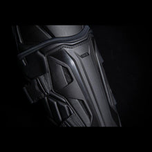 Load image into Gallery viewer, ICON KNEE FIELD ARMOR3 BK L/XL 2704-0495