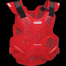 Load image into Gallery viewer, THOR GURD SENTNEL LTD RD XL/2X 2701-1207
