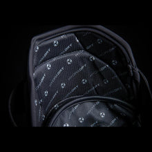 Load image into Gallery viewer, ICON KNEE FIELD ARMOR3 BK L/XL 2704-0495