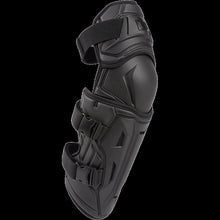 Load image into Gallery viewer, ICON KNEE FIELD ARMOR3 BK L/XL 2704-0495