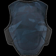 Load image into Gallery viewer, ICON VEST SOFTCORE DK CM MD/LG 2702-0274 - Motomike Canada