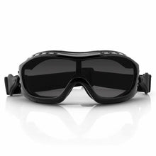 Load image into Gallery viewer, BOBSTER BOBSTER NIGHTHAWK PHOTOCHROMIC LENS BHAWK02