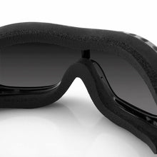 Load image into Gallery viewer, BOBSTER BOBSTER NIGHTHAWK PHOTOCHROMIC LENS BHAWK02