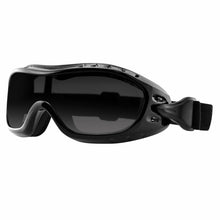 Load image into Gallery viewer, BOBSTER BOBSTER NIGHTHAWK PHOTOCHROMIC LENS BHAWK02