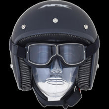 Load image into Gallery viewer, AFX GOGGLE SKY PILOT SMOKE 2601-2607
