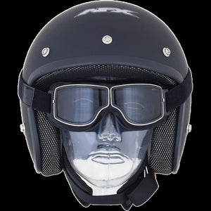 AFX GOGGLE SKY PILOT SMOKE 2601-2607