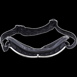 AFX GOGGLE SKY PILOT SMOKE 2601-2607