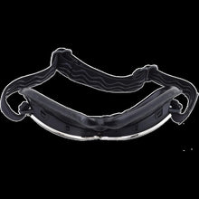 Load image into Gallery viewer, AFX GOGGLE SKY PILOT SMOKE 2601-2607