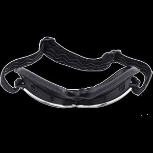 AFX GOGGLE SKY PILOT SMOKE 2601-2607
