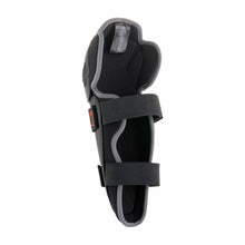 Load image into Gallery viewer, ALPINESTARS GRD BIO ACT. KNEE YTH O/S 6545321-13